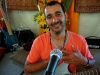 thumbs 12 Esalens 6th Annual Yoga Festival (Photos)