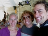 thumbs 13 Esalens 6th Annual Yoga Festival (Photos)