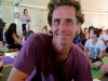 thumbs 15 Esalens 6th Annual Yoga Festival (Photos)