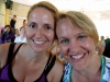 thumbs 16 Esalens 6th Annual Yoga Festival (Photos)