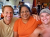 thumbs 19 Esalens 6th Annual Yoga Festival (Photos)