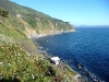 thumbs 1 0 Esalens 6th Annual Yoga Festival (Photos)