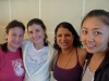 thumbs 20 Esalens 6th Annual Yoga Festival (Photos)