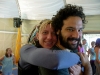 thumbs 21 Esalens 6th Annual Yoga Festival (Photos)