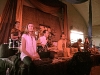 thumbs 9 0 Esalens 6th Annual Yoga Festival (Photos)