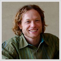3548963825 3f43e7ec6d o Bay Shakti Talks: Interview with Darren Rhodes