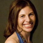 Sianna Sherman Gallery Open To Grace 150x150 Bay Shakti Talks: Interview with Sianna Sherman