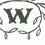 Thumbnail image for The Wanderlust Festival returns for 2010 to Squaw Valley in North Lake Tahoe
