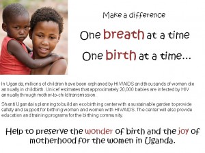 one breath one birth.big one breath one birth.big 300x223 Donation Workshop: One Breath One Birth