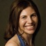 Thumbnail image for Bay Shakti Talks: Interview with Sianna Sherman