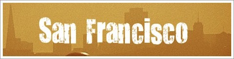 Anusara Workshops in San Francisco Workshops and Events