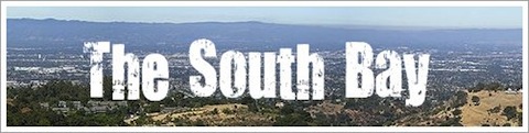 Anusara Workshops in The South Bay Workshops and Events