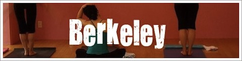 Anusara Yoga Workshops in Berkeley Workshops and Events
