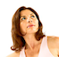 Thumbnail image for Bay Shakti Talks: Interview with Sianna Sherman, Part 4