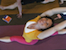 Thumbnail image for Bay Shakti Talks: Interview with Sianna Sherman, Part 3