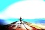 Thumbnail image for The week in Anusara from around the web