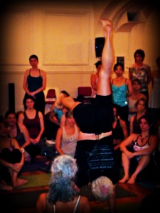 4393506193 80b990602c o1 225x300 Basic Poses: A Gateway to the Heart and Awakening