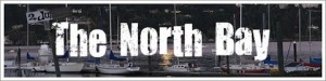 Anusara Workshops in The North Bay 300x75 Anusara Workshops in The North Bay