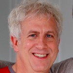 John Friend 150x150 Interview with John Friend, Founder of Anusara Yoga, Part 4