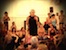 Thumbnail image for Basic Poses: A Gateway to the Heart and Awakening