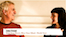 Thumbnail image for Interview with John Friend, Founder of Anusara Yoga, Part 3