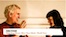 Thumbnail image for Interview with John Friend, Founder of Anusara Yoga, Part 4