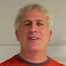 Thumbnail image for Interview with John Friend, Founder of Anusara Yoga, Part 2