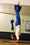 Thumbnail image for Rebuilding Security: Using Muscular Energy to Heal from Trauma