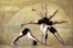 Thumbnail image for The Power of Sankalpa