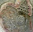 Thumbnail image for Churning the Ocean: Yoga and the Gulf Oil Spill