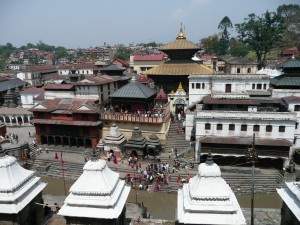 P10002111 300x225 Opening to Grace in Nepal: Part 2