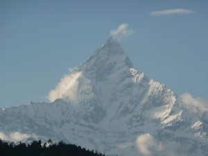 P1000552 300x225 Opening to Grace in Nepal:  Part 1