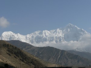P1000769 300x225 Opening to Grace in Nepal:  Part 1