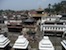 Thumbnail image for Opening to Grace in Nepal: Part 2