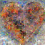 Thumbnail image for Taking a Plunge into your Heart