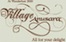 Thumbnail image for Village Anusara at The Wanderlust Festival 2010