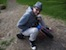 Thumbnail image for MC Yogi at Esalen’s 6th Annual Yoga Festival