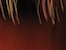 Thumbnail image for Shakti Happens