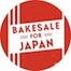 Thumbnail image for Rising up to Help: Bakesale for Japan (video)