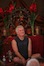 Thumbnail image for John Friend’s 2011 Tour, Dancing with the Divine, Kickoff in San Francisco