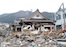 Thumbnail image for John Friend: Finding Grace in times of Disaster (video)