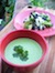 Thumbnail image for Summertime with Shri Cuisine