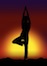 Thumbnail image for The Yoga Drug