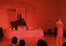 Thumbnail image for The Wisdom of Desire