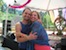 Thumbnail image for 31 Reasons Why Wanderlust Rocks (i.e. Why you should go next year!)