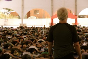 John Friend at Wanderlust 2011 IMG 4993 300x200 Interview with John Friend: Wanderlust 2011