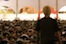 Thumbnail image for Interview with John Friend: Wanderlust 2011