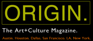 11 300x134 Bay Area Anusara Teachers:  Leading the Way in Origin Magazine