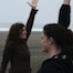 Thumbnail image for California Coastal Cleanup Day 2011