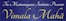 Thumbnail image for Vimala-Mahā – Knowing the Divine through Celebration